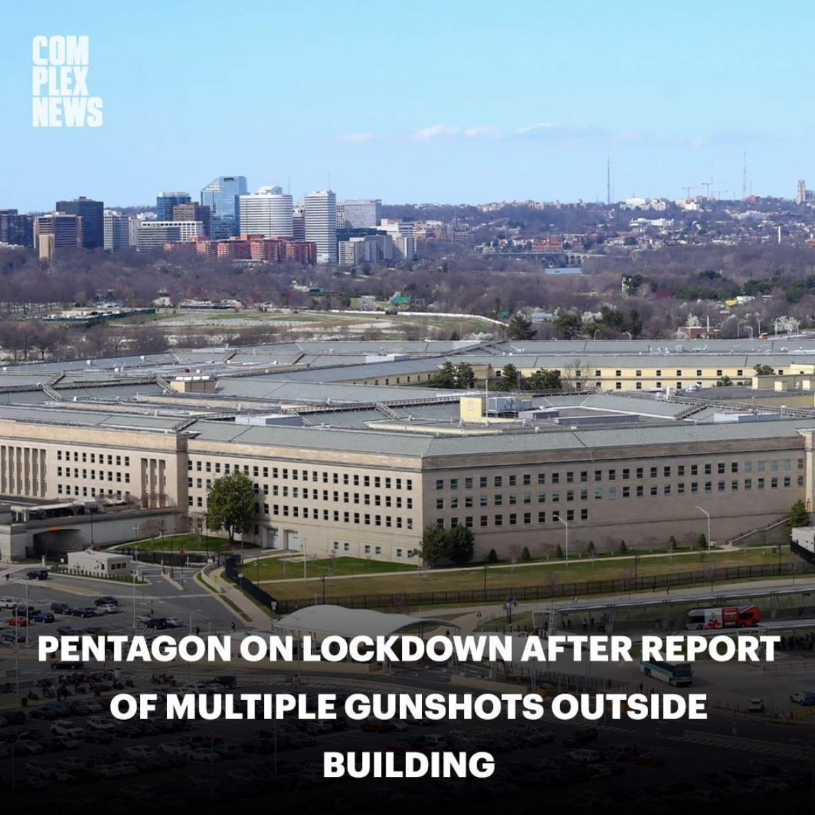 Screen Shot 2021-08-03 at 2.51.26 PM.png