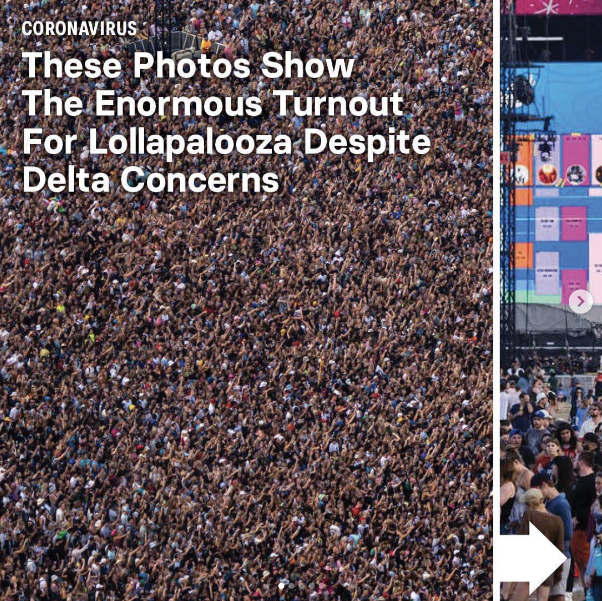 Screen Shot 2021-08-03 at 2.56.55 PM.png