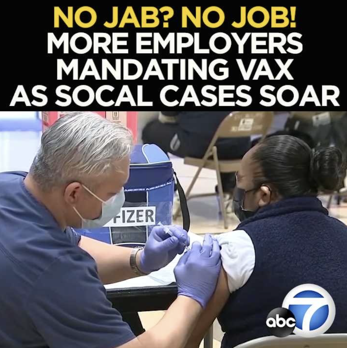 Screen Shot 2021-08-03 at 2.58.02 PM.png