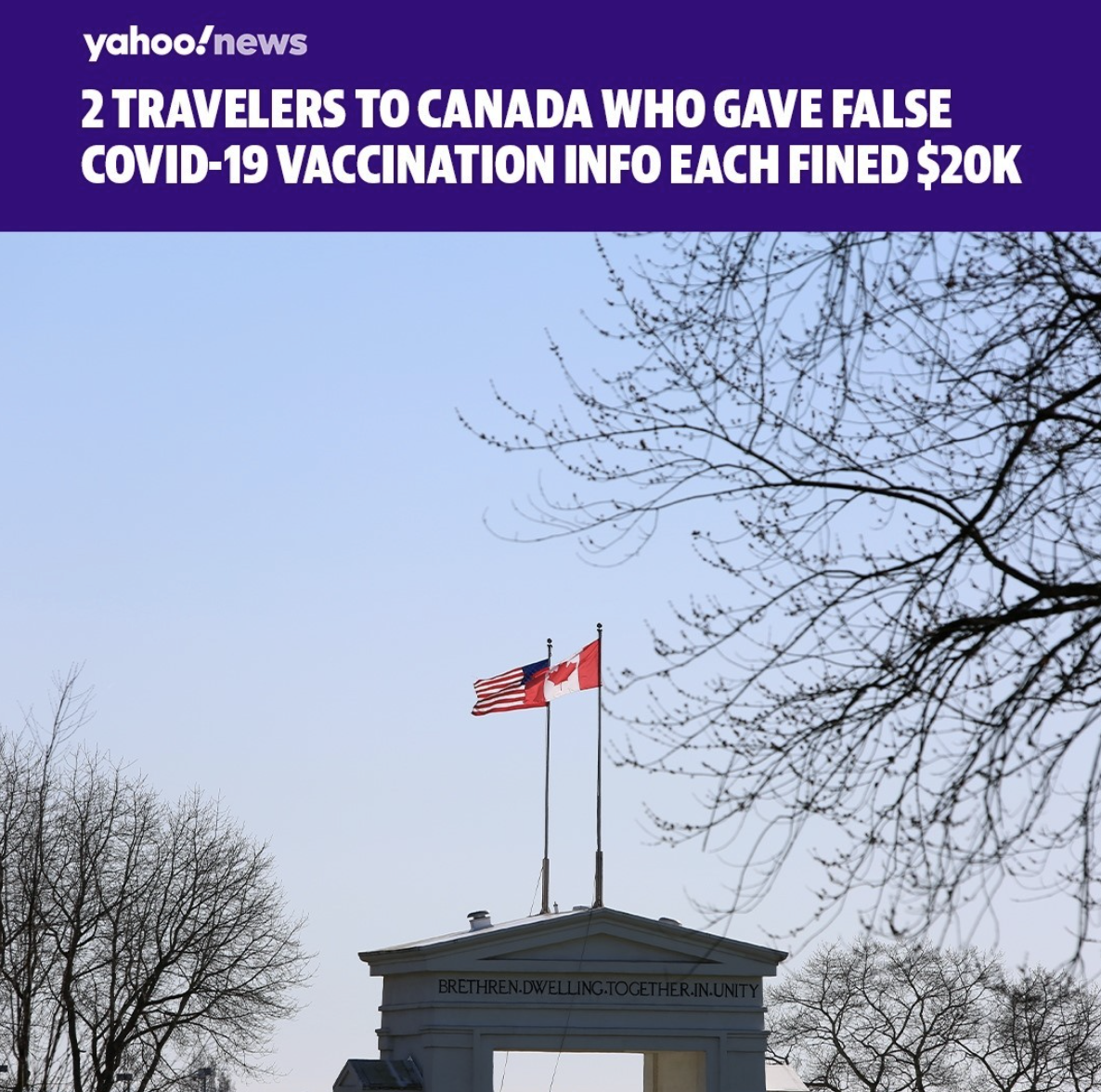 Screen Shot 2021-08-03 at 3.03.57 PM.png