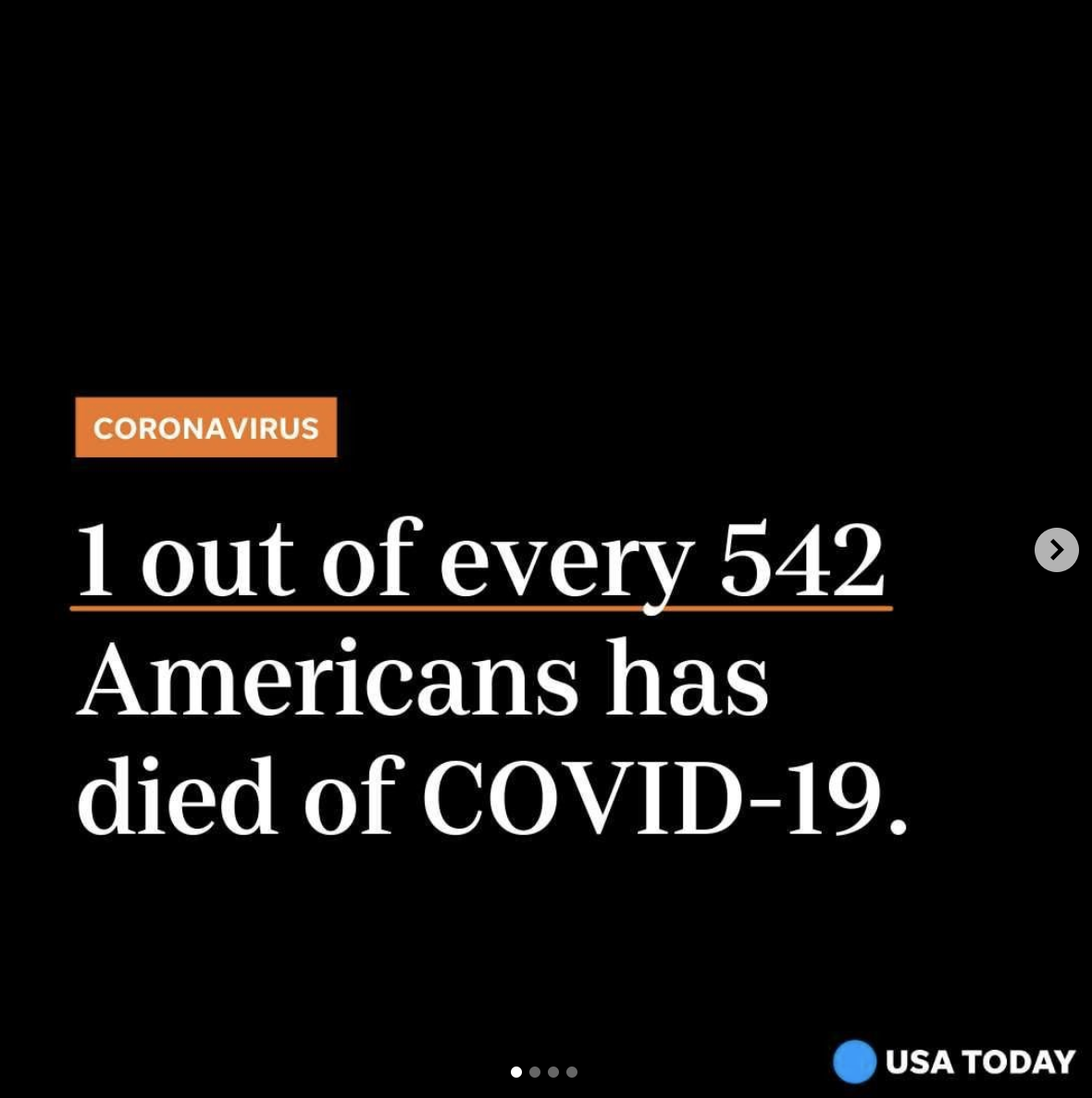 Screen Shot 2021-08-03 at 3.07.01 PM.png