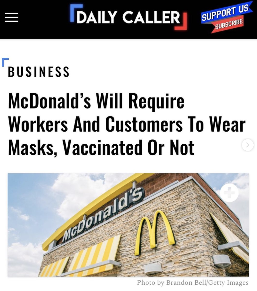 Screen Shot 2021-08-03 at 3.12.18 PM.png