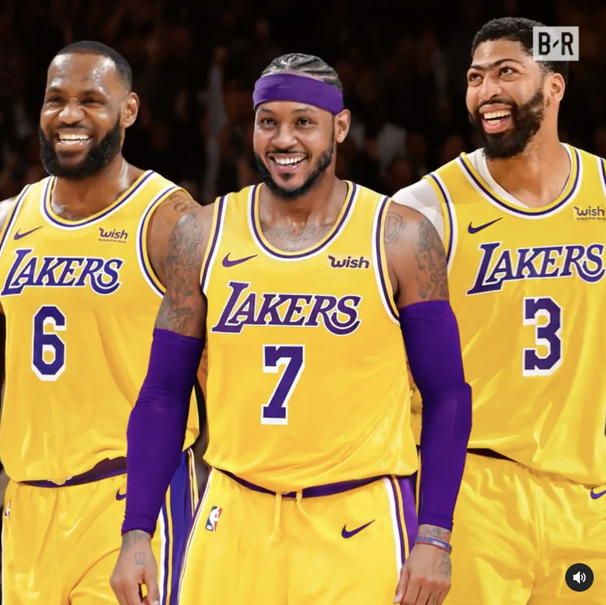 Screen Shot 2021-08-03 at 3.13.28 PM.png