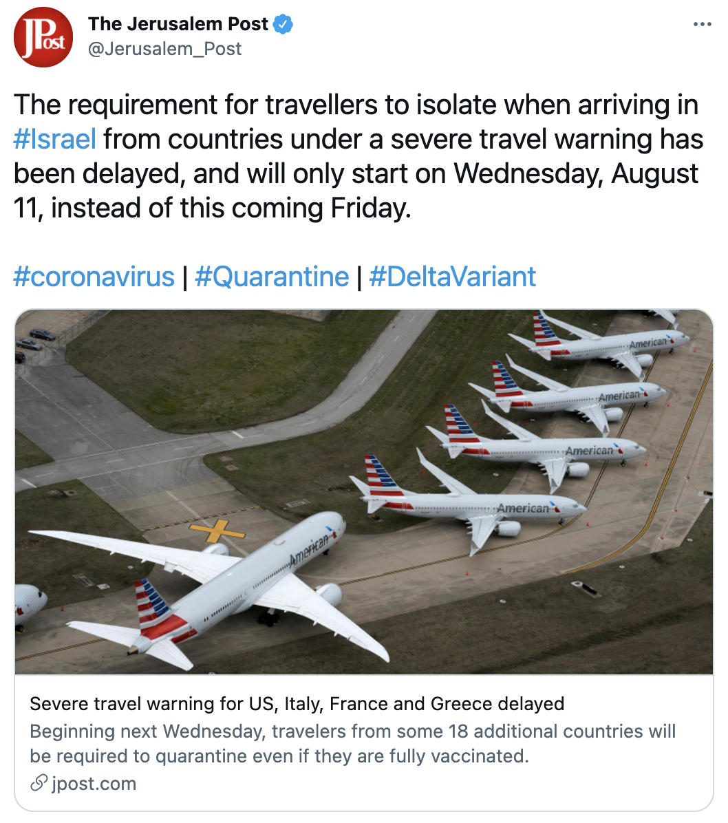 Screen Shot 2021-08-03 at 3.16.55 PM.png