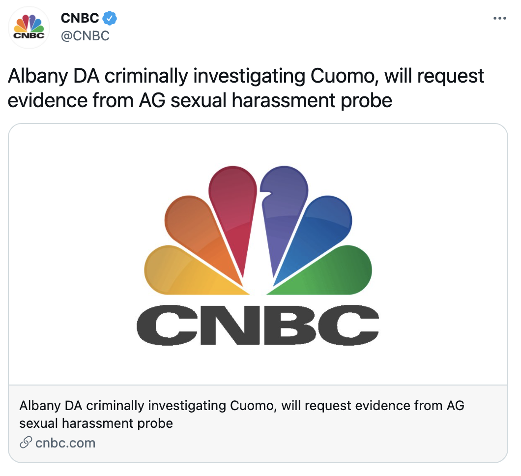 Screen Shot 2021-08-03 at 3.23.47 PM.png