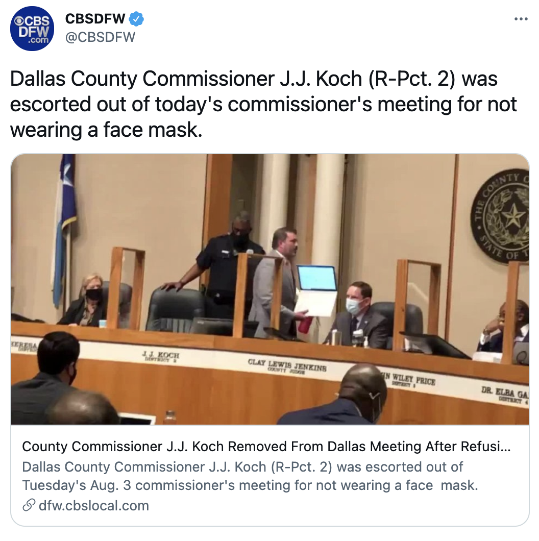 Screen Shot 2021-08-03 at 3.25.11 PM.png