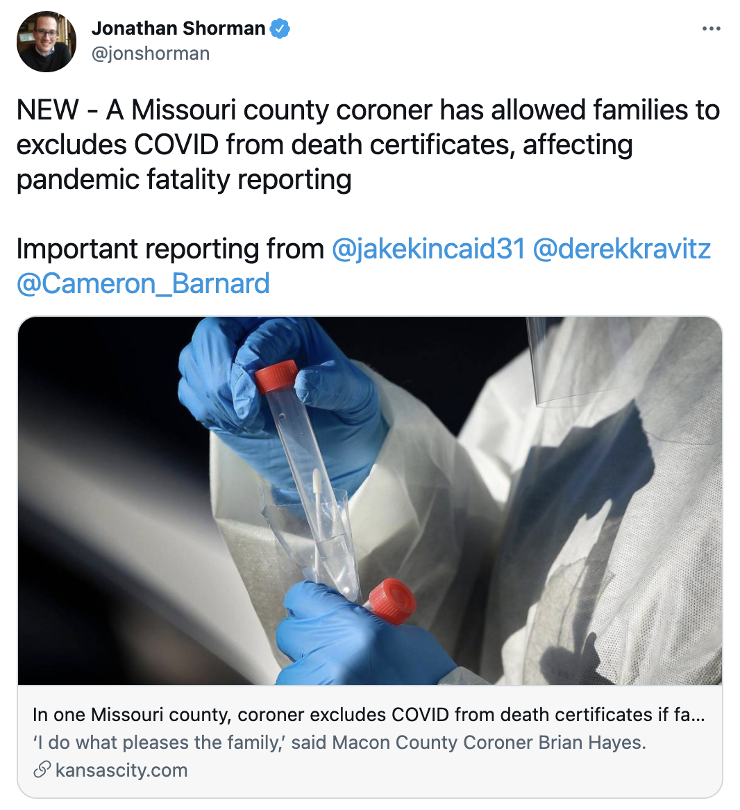 Screen Shot 2021-08-03 at 3.30.04 PM.png