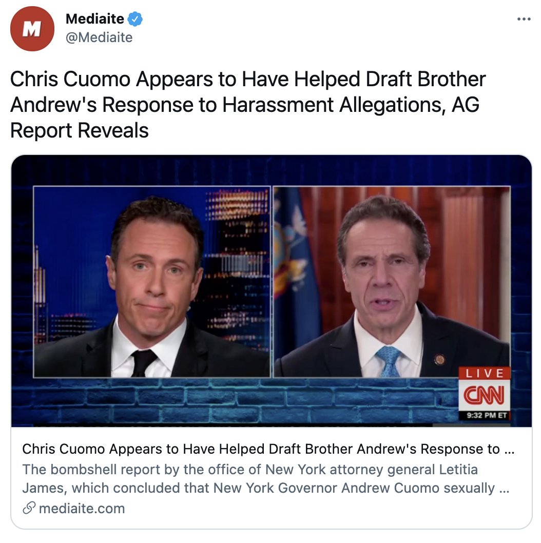 Screen Shot 2021-08-03 at 3.31.02 PM.png