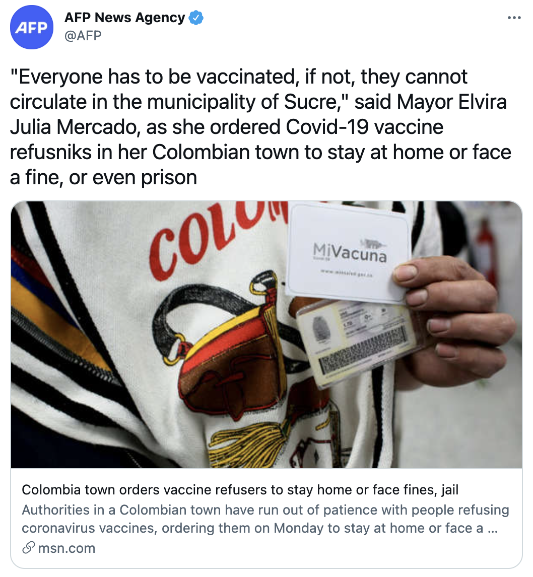 Screen Shot 2021-08-03 at 3.32.23 PM.png