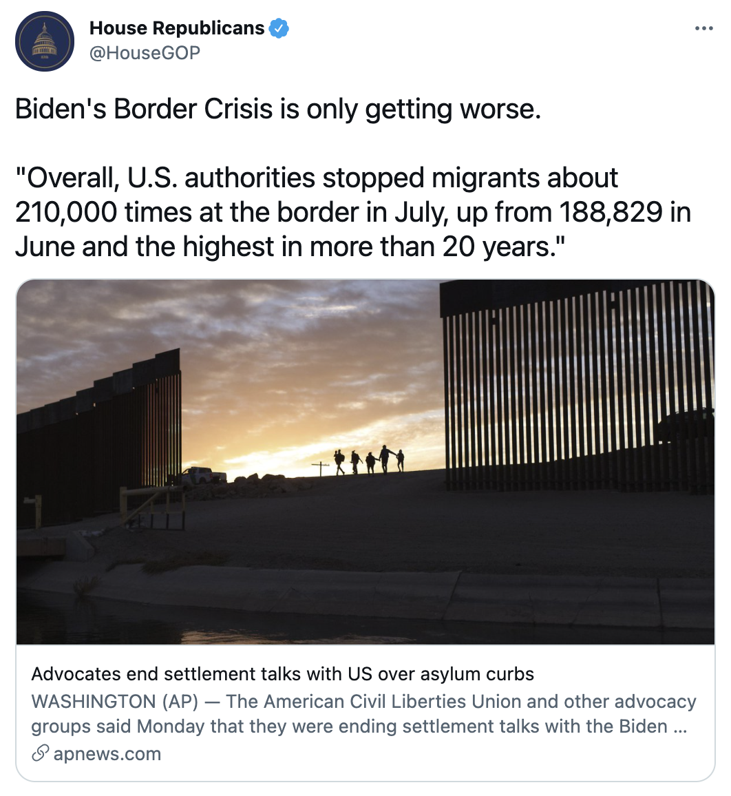 Screen Shot 2021-08-03 at 3.33.40 PM.png