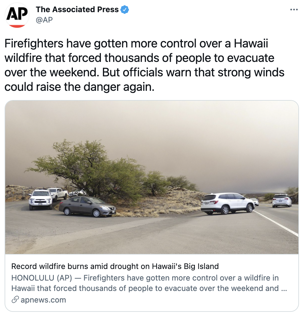 Screen Shot 2021-08-03 at 3.35.09 PM.png