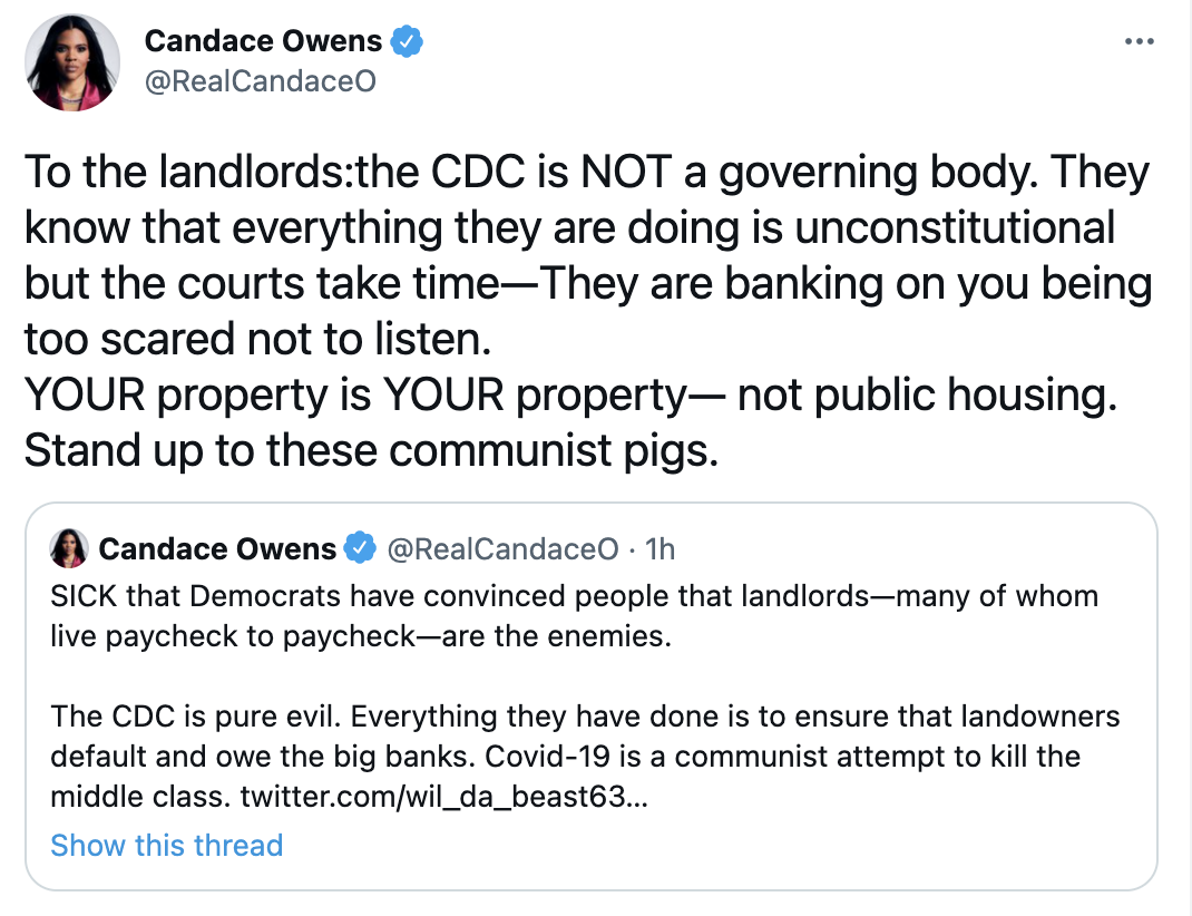 Screen Shot 2021-08-03 at 8.52.00 PM.png