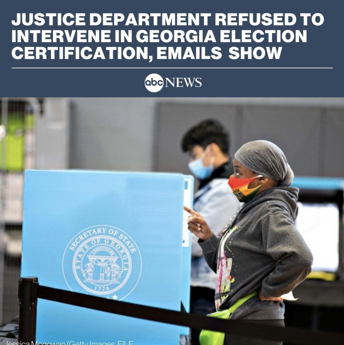 Screen Shot 2021-08-03 at 8.55.34 PM.png