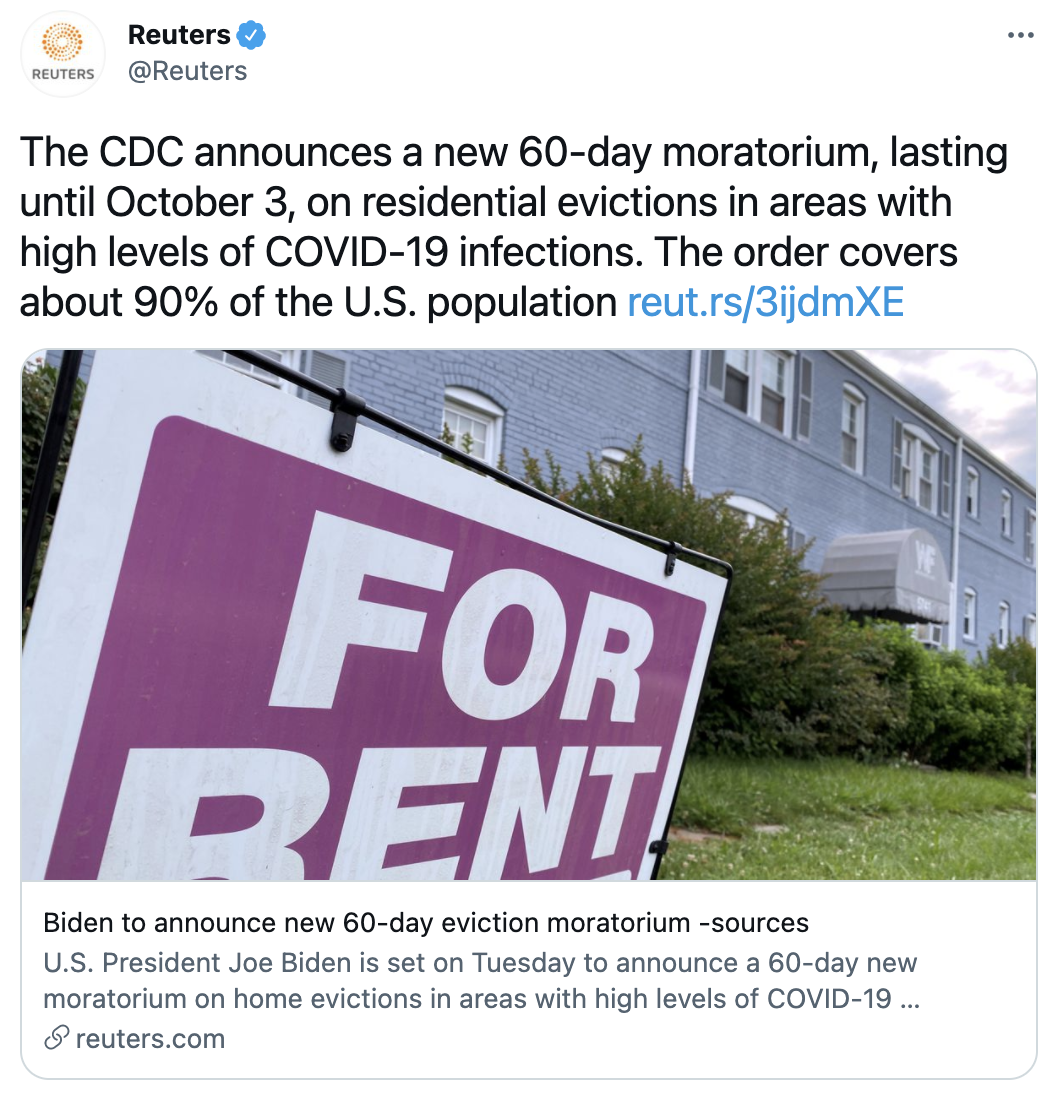 Screen Shot 2021-08-03 at 9.02.39 PM.png