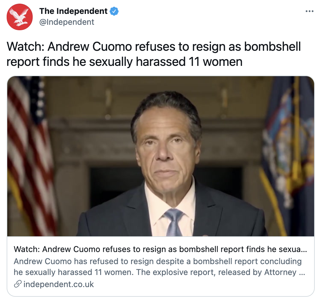 Screen Shot 2021-08-03 at 9.04.32 PM.png