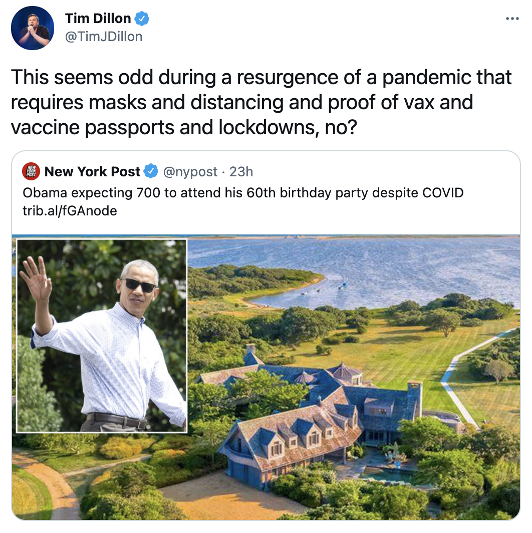 Screen Shot 2021-08-03 at 9.05.31 PM.png