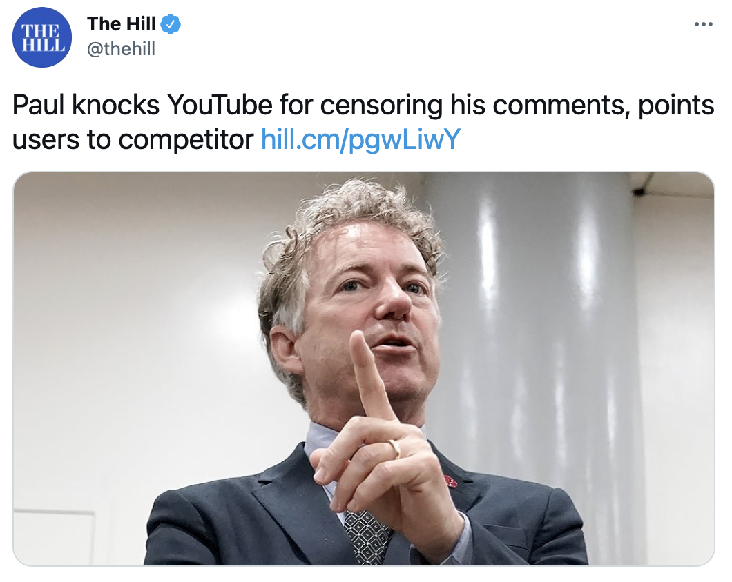 Screen Shot 2021-08-03 at 9.07.40 PM.png