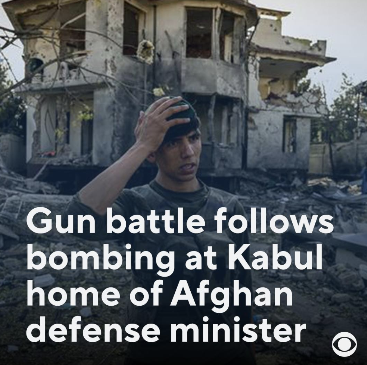 Screen Shot 2021-08-04 at 1.07.54 PM.png