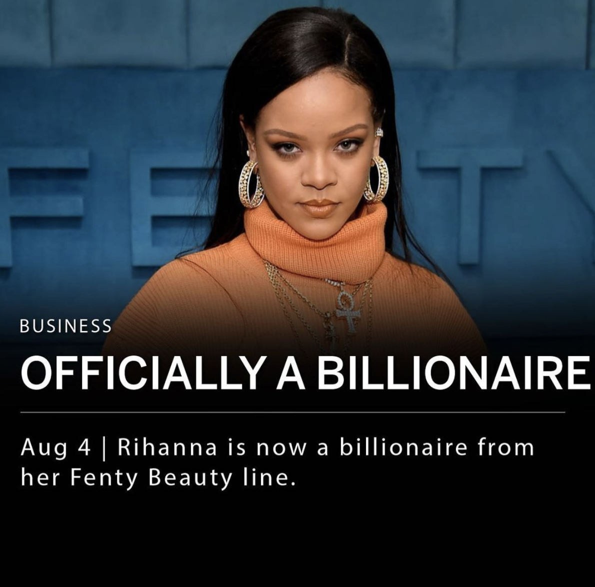 Screen Shot 2021-08-04 at 1.16.24 PM.png