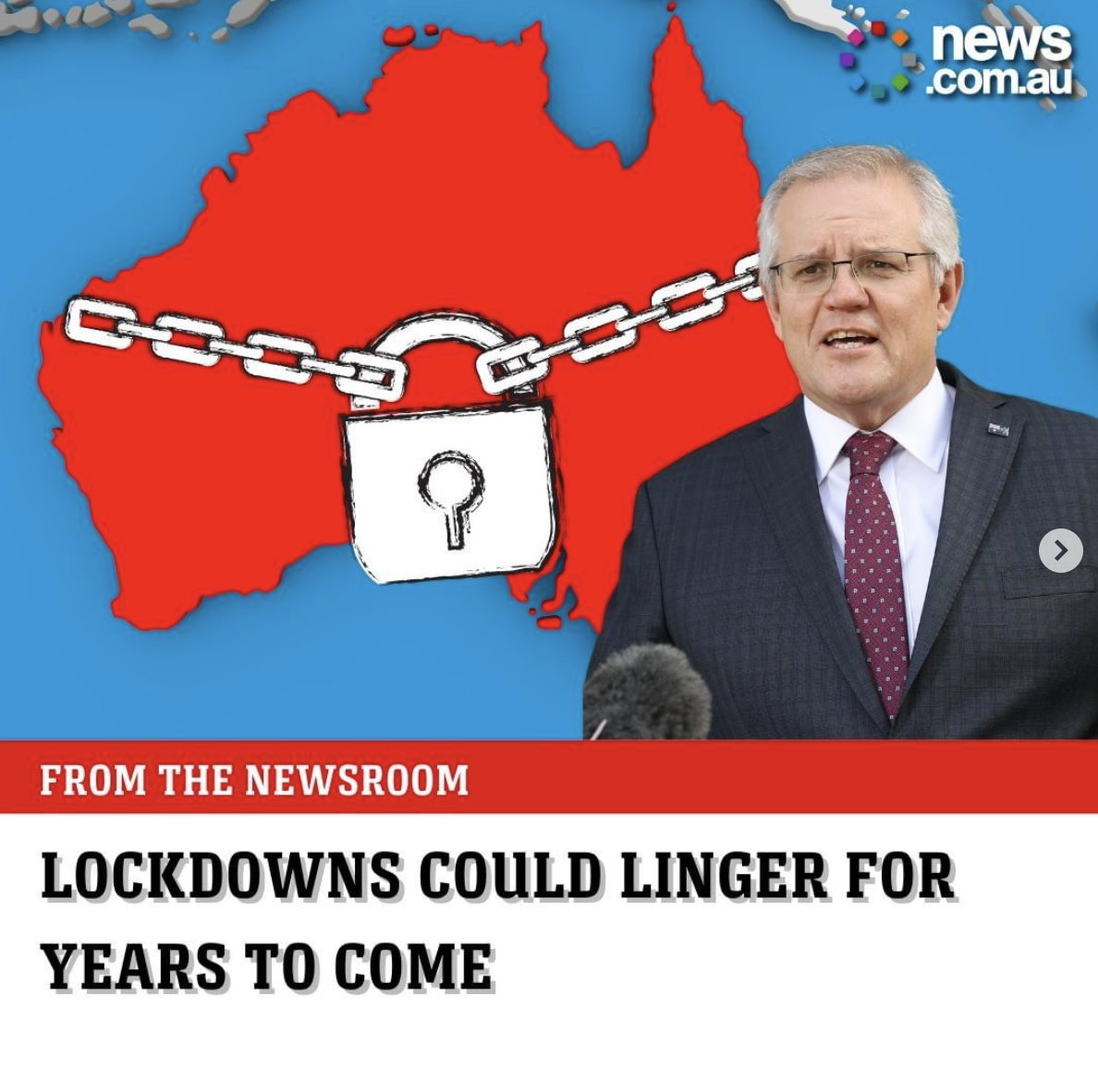 Screen Shot 2021-08-04 at 1.18.35 PM.png