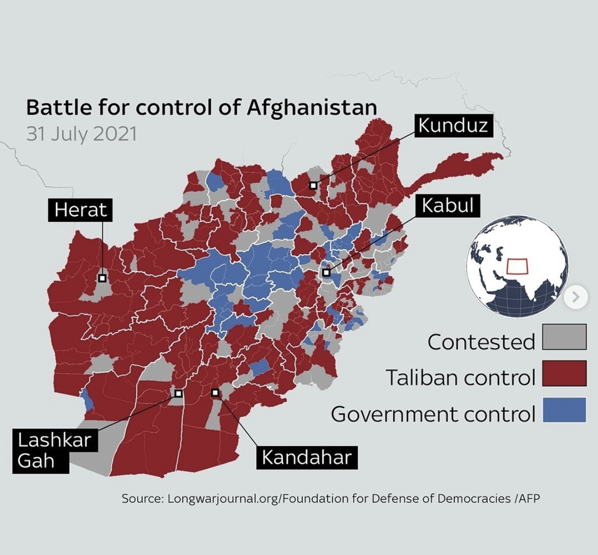 Screen Shot 2021-08-04 at 1.20.14 PM.png