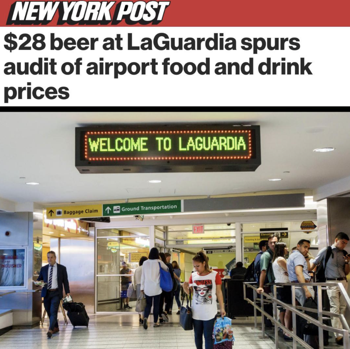 Screen Shot 2021-08-04 at 1.22.04 PM.png