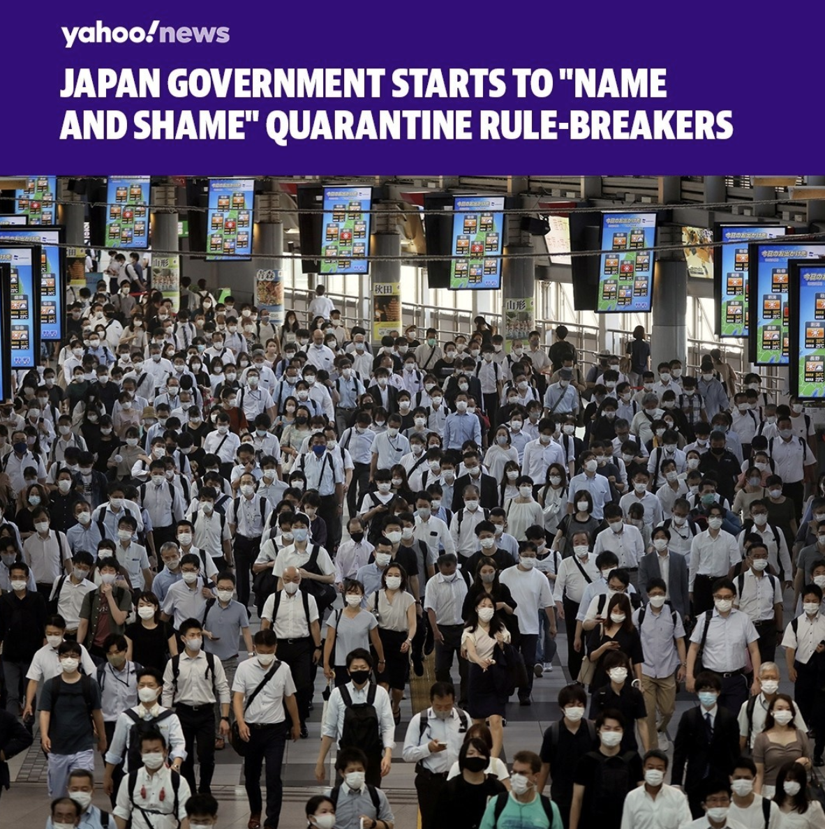 Screen Shot 2021-08-04 at 1.23.40 PM.png