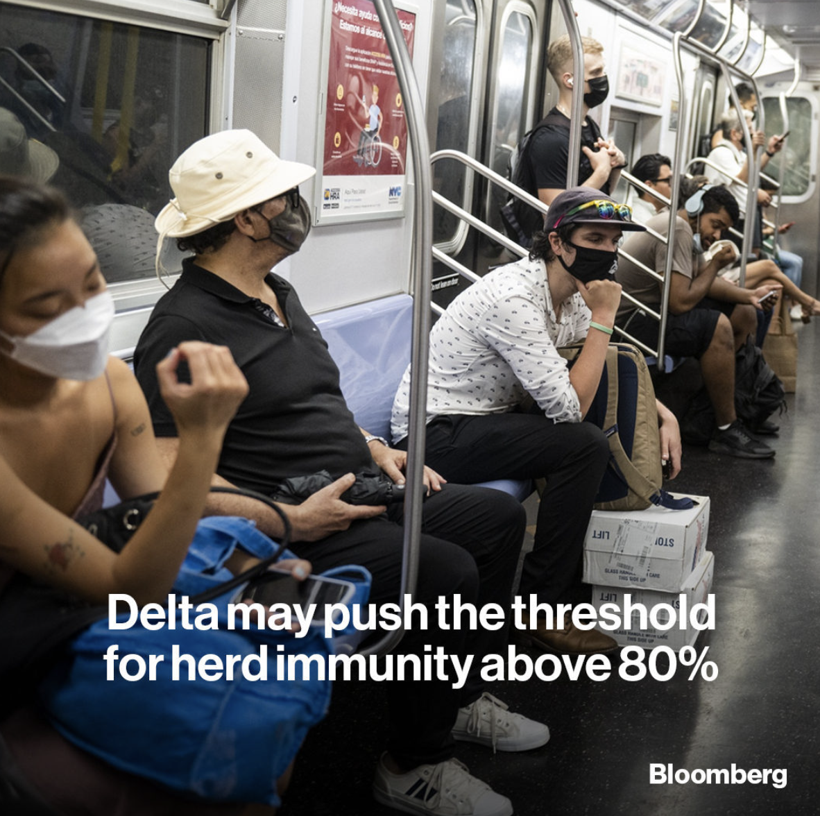 Screen Shot 2021-08-04 at 1.26.37 PM.png