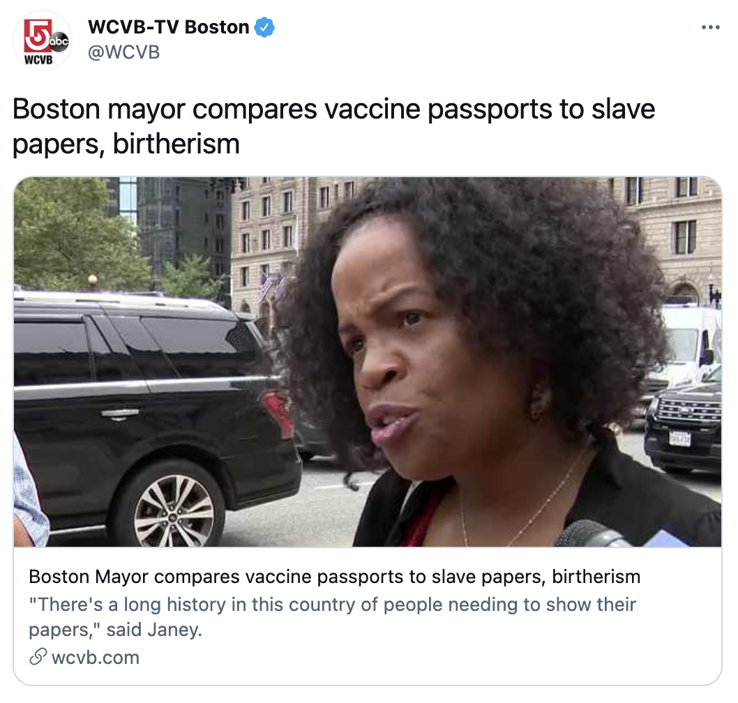 Screen Shot 2021-08-04 at 1.28.33 PM.png