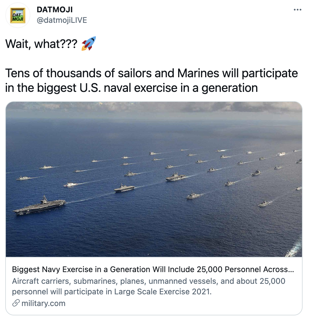 Screen Shot 2021-08-04 at 1.54.43 PM.png