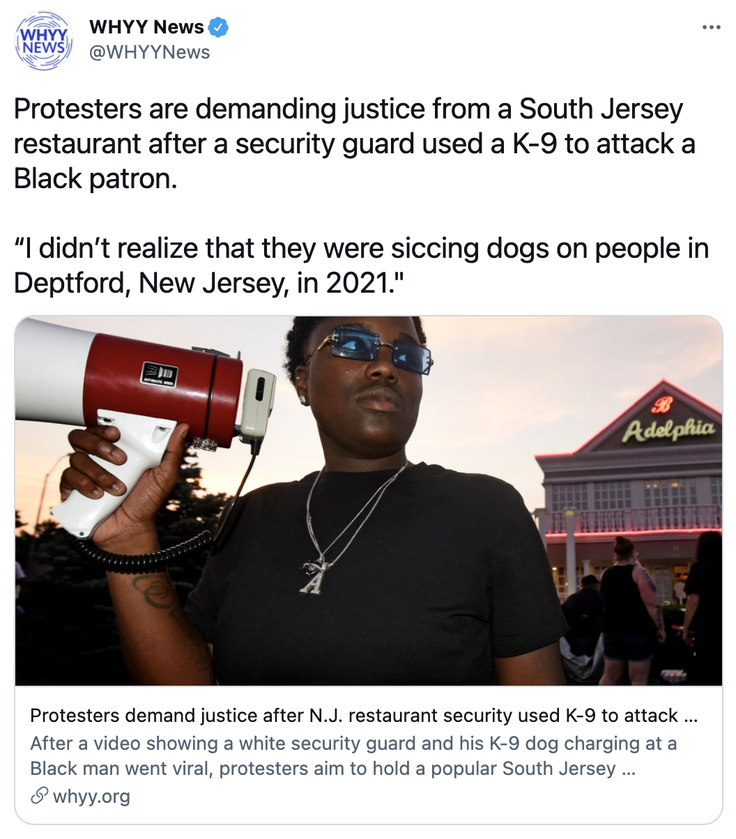 Screen Shot 2021-08-04 at 2.03.10 PM.png