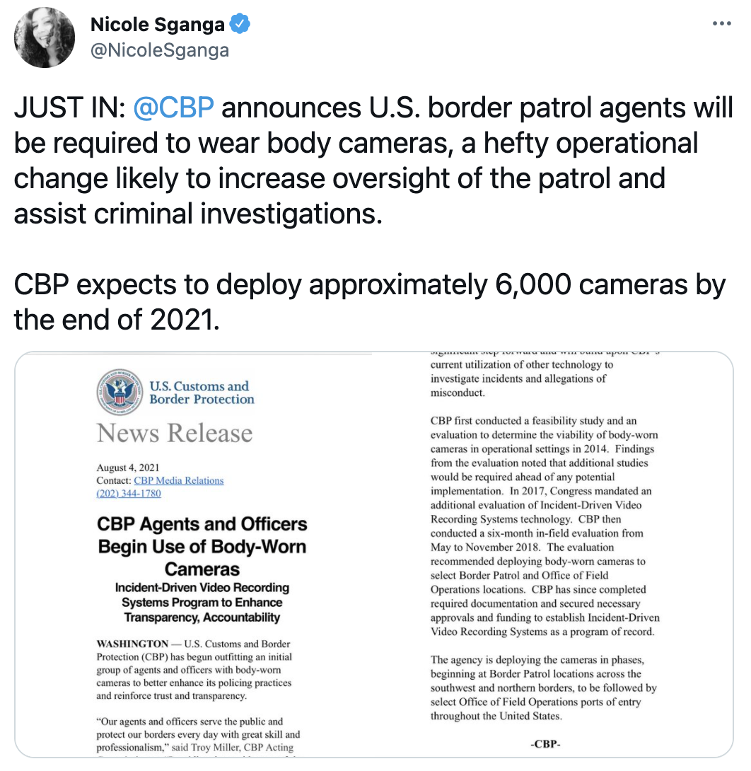 Screen Shot 2021-08-04 at 2.12.32 PM.png