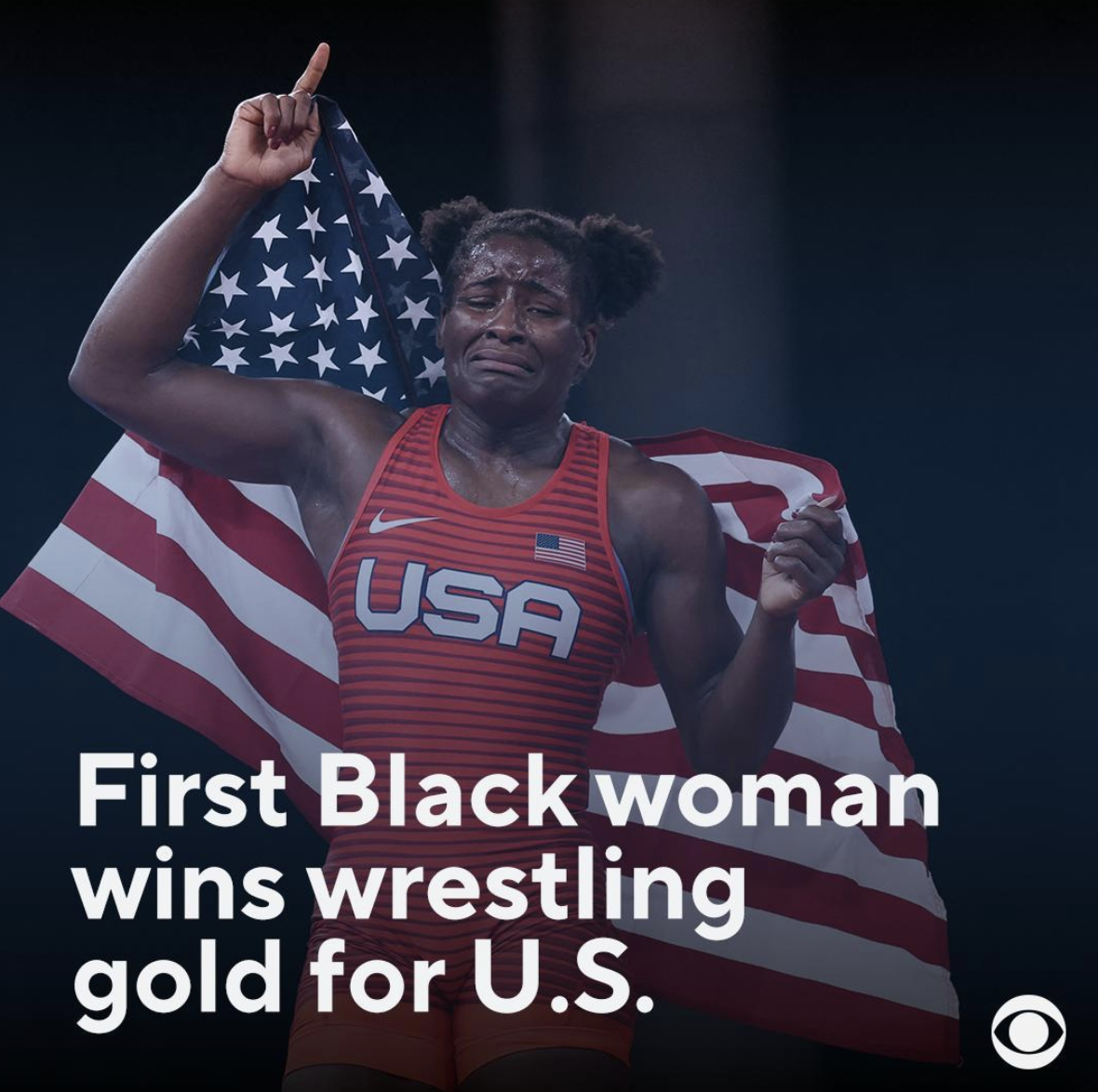 Screen Shot 2021-08-04 at 10.26.59 PM.png