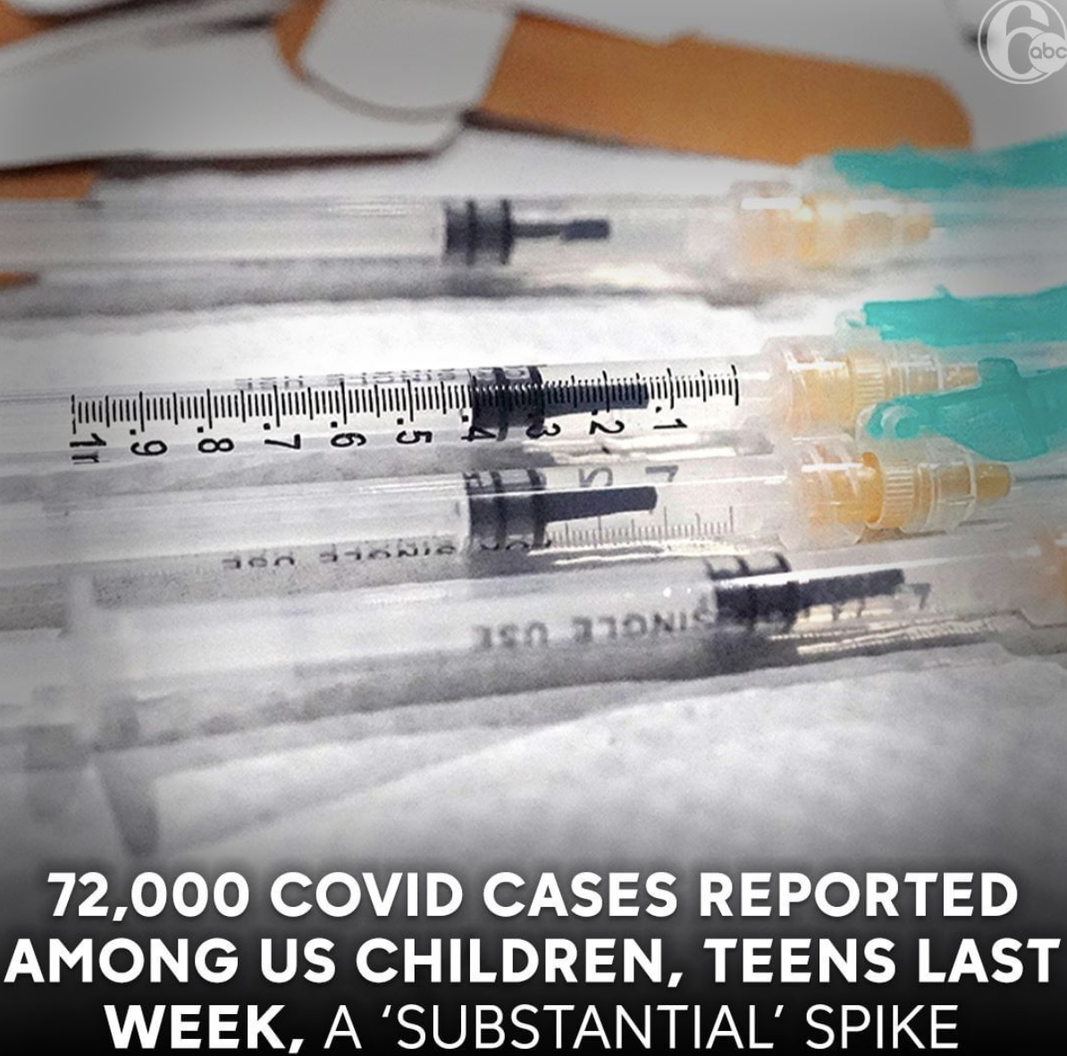 Screen Shot 2021-08-04 at 10.32.37 PM.png