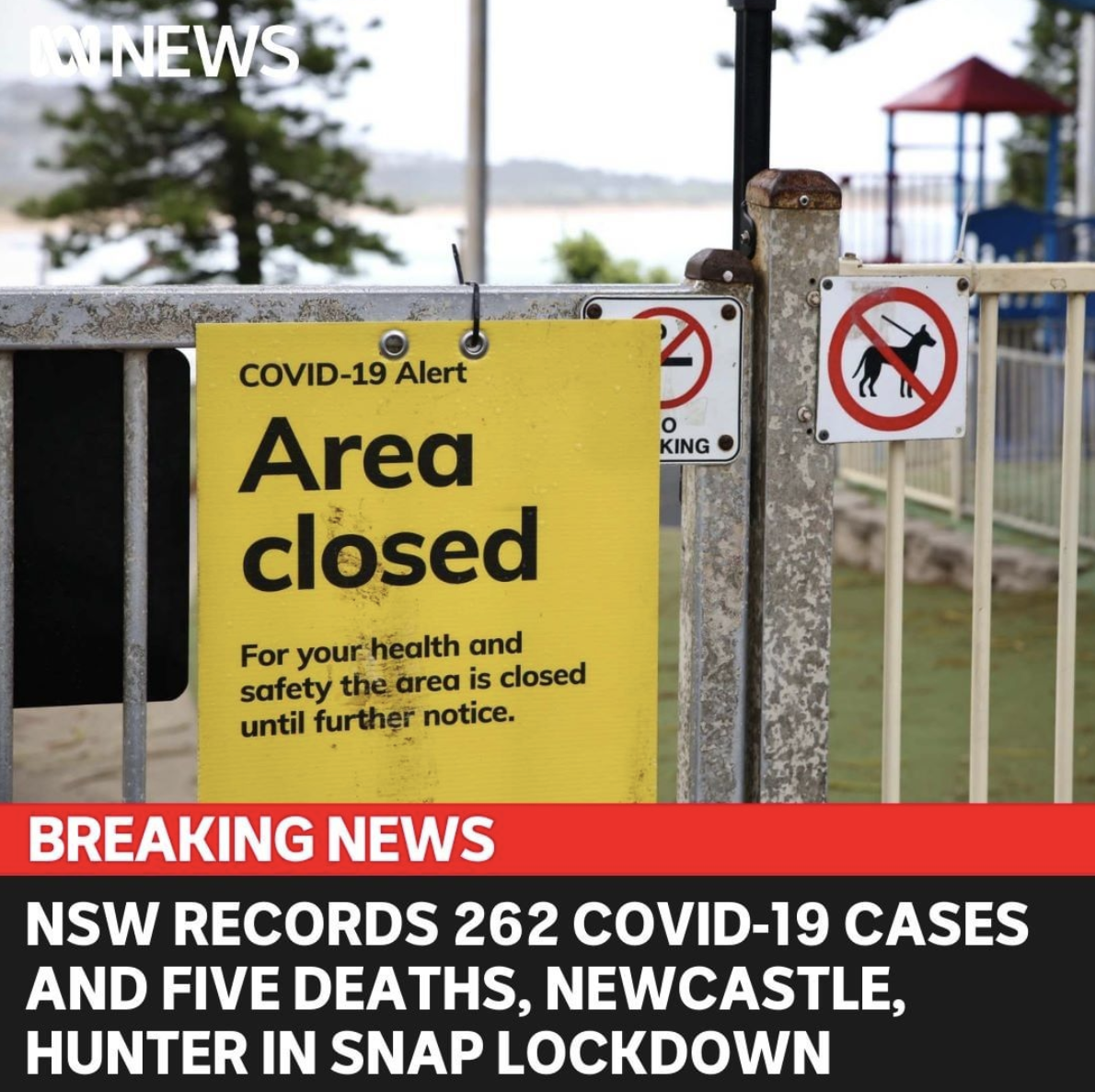 Screen Shot 2021-08-04 at 10.37.14 PM.png