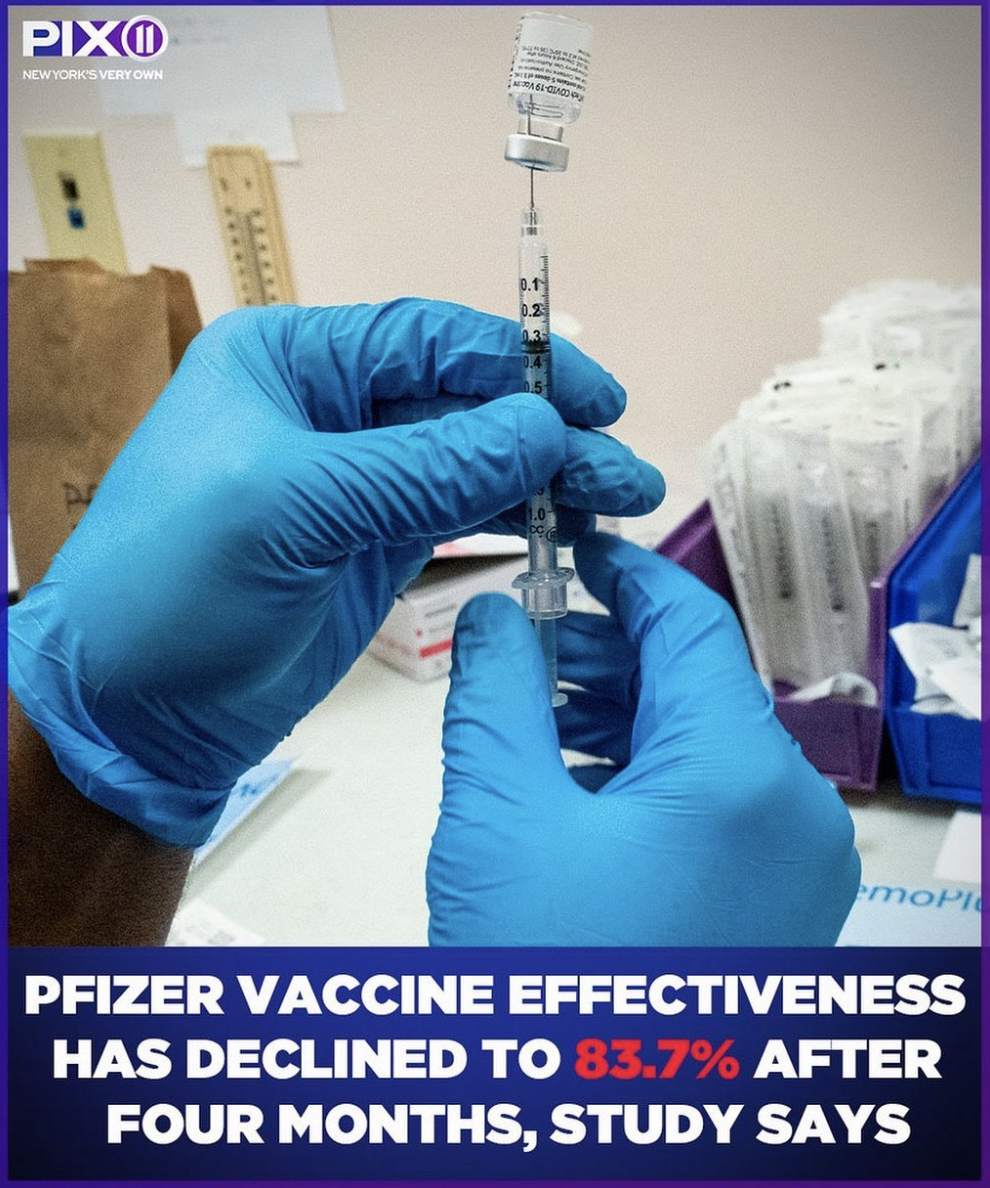 Screen Shot 2021-08-04 at 10.39.32 PM.png