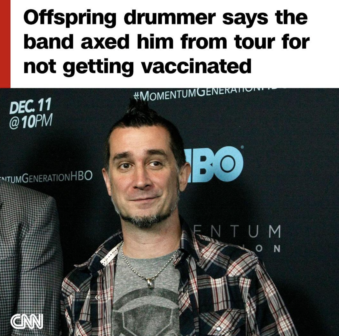 Screen Shot 2021-08-04 at 10.43.30 PM.png