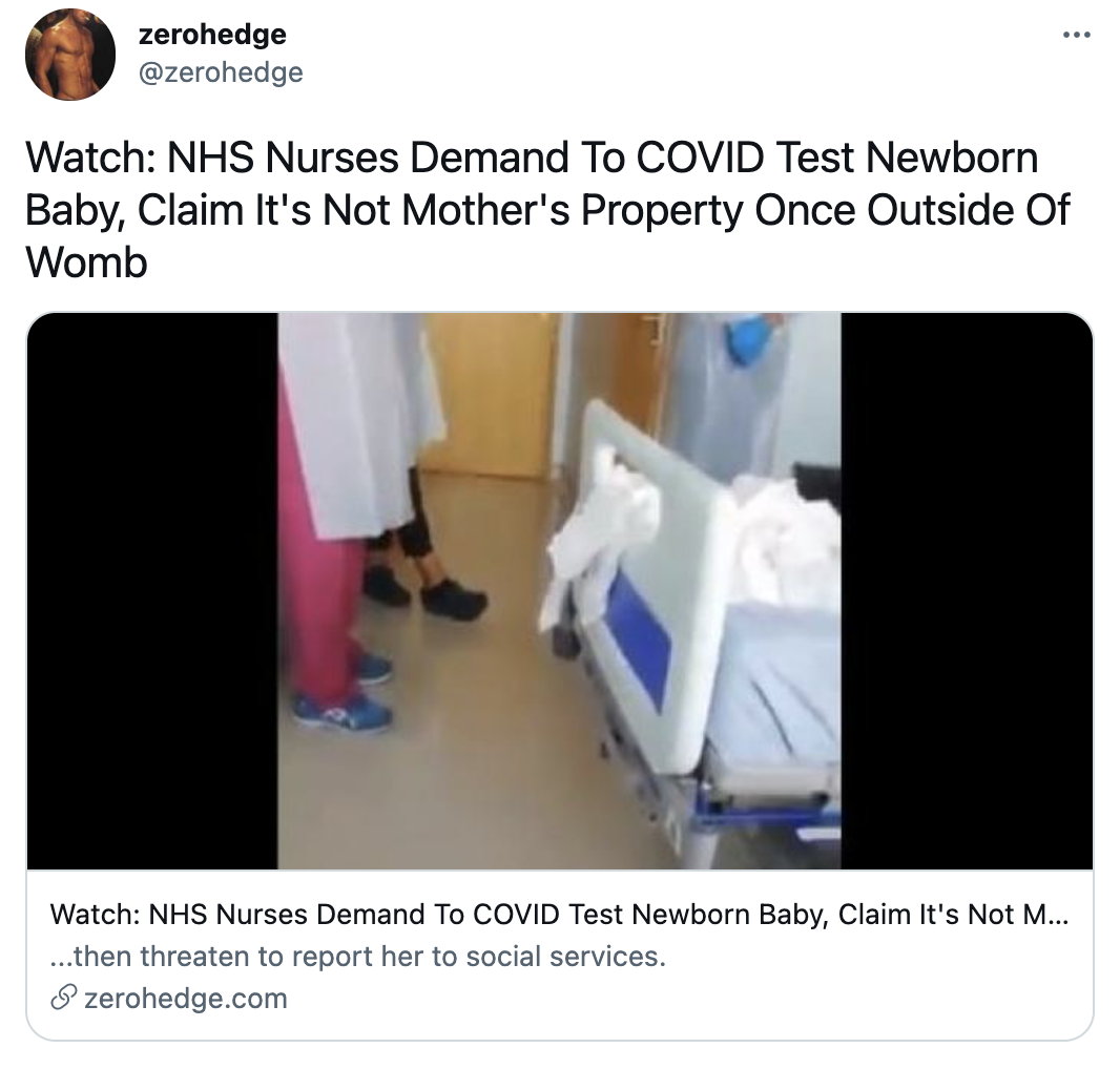 Screen Shot 2021-08-04 at 10.47.17 PM.png