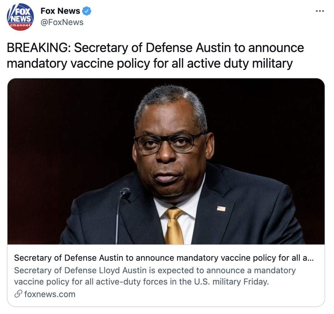 Screen Shot 2021-08-04 at 10.49.06 PM.png