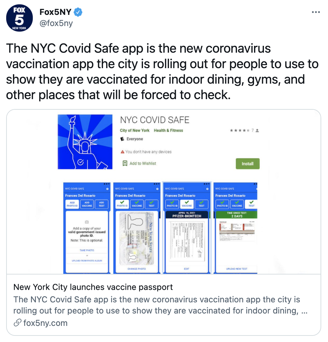 Screen Shot 2021-08-04 at 10.50.33 PM.png