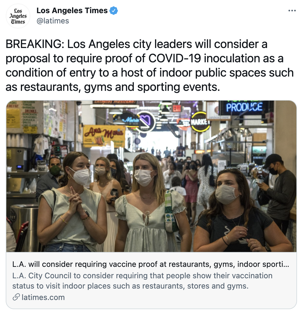 Screen Shot 2021-08-04 at 10.53.56 PM.png