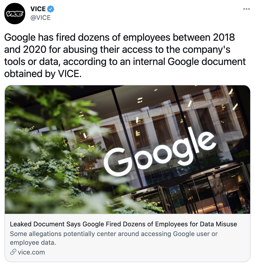 Screen Shot 2021-08-04 at 10.57.39 PM.png