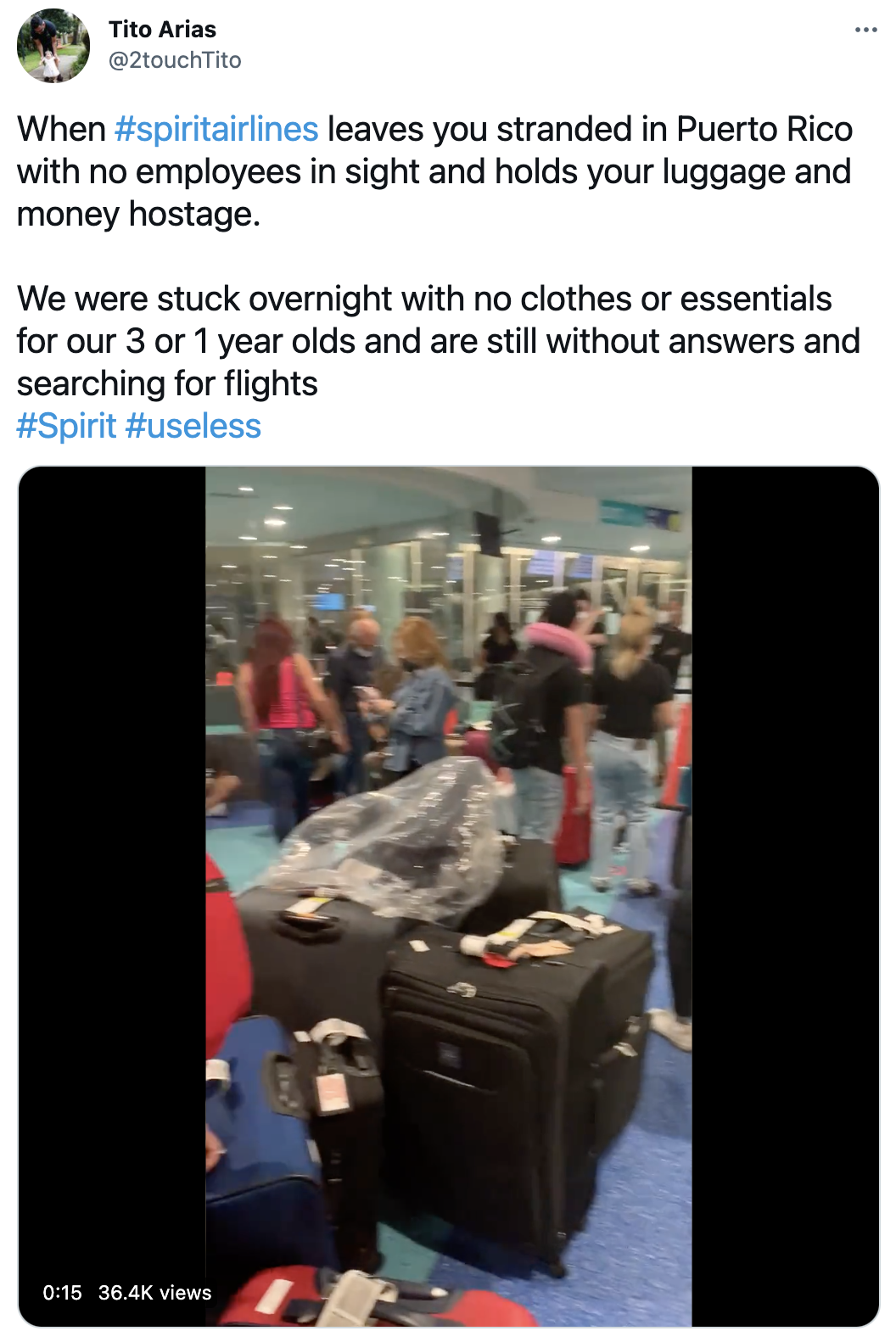 Screen Shot 2021-08-04 at 11.01.29 PM.png