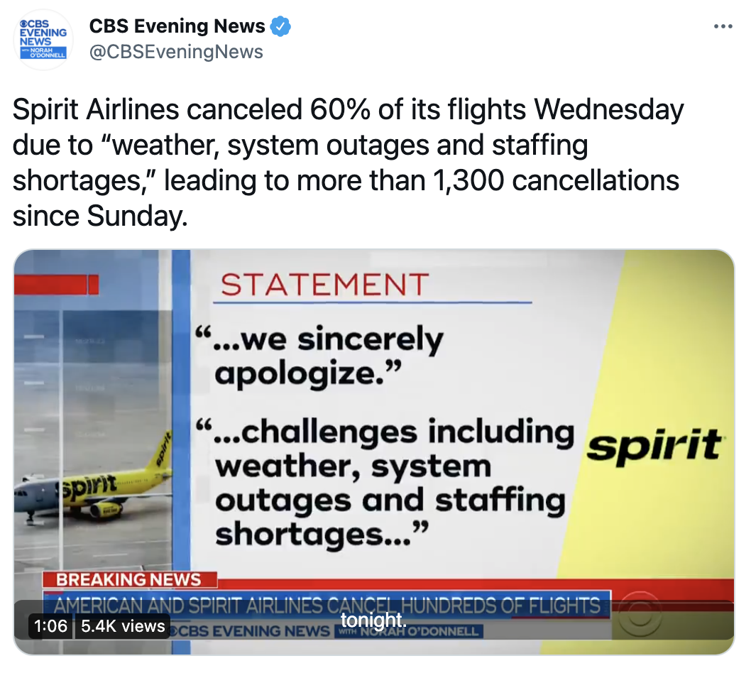 Screen Shot 2021-08-04 at 11.03.46 PM.png