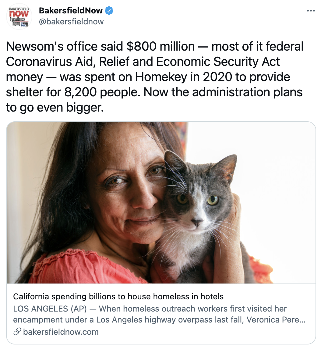 Screen Shot 2021-08-04 at 11.05.26 PM.png