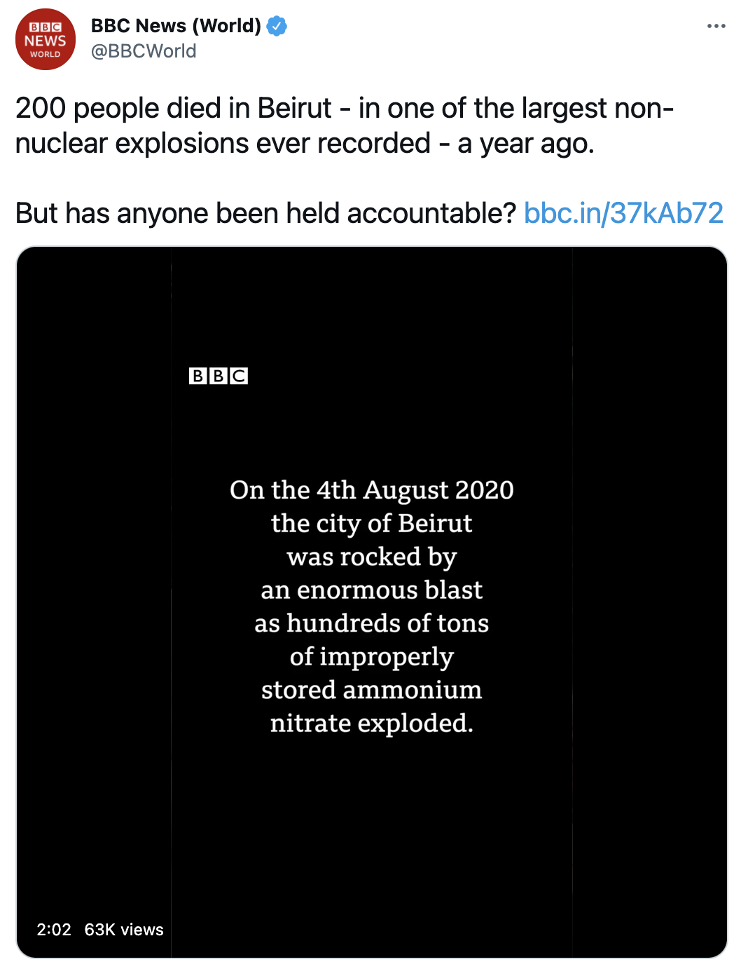 Screen Shot 2021-08-04 at 11.08.17 PM.png