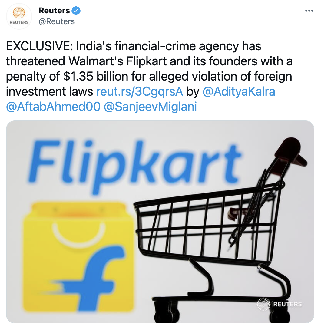 Screen Shot 2021-08-04 at 11.11.19 PM.png