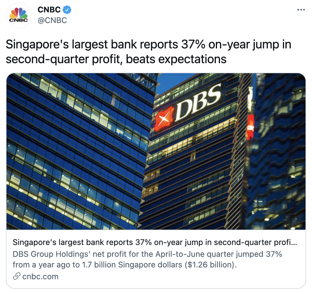 Screen Shot 2021-08-04 at 11.13.35 PM.png