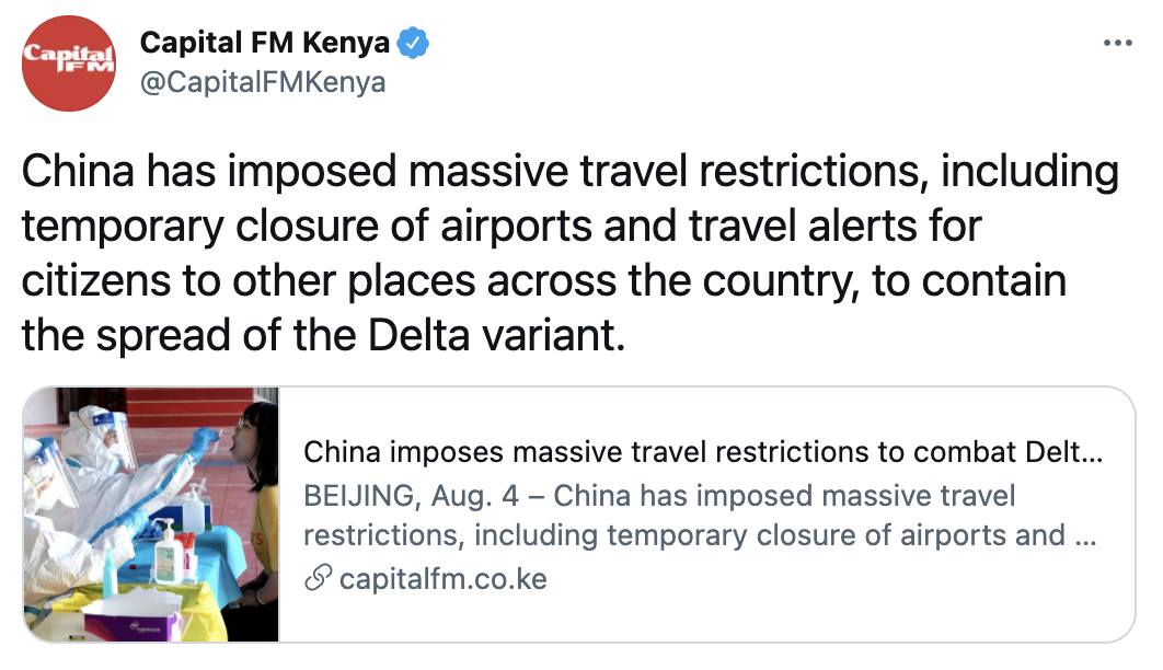 Screen Shot 2021-08-04 at 11.15.43 PM.png