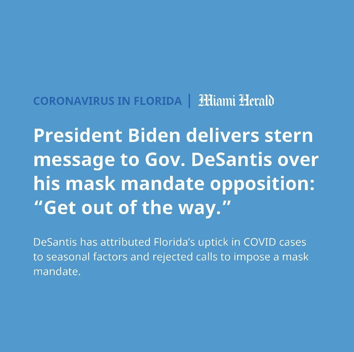 Screen Shot 2021-08-04 at 11.20.15 PM.png